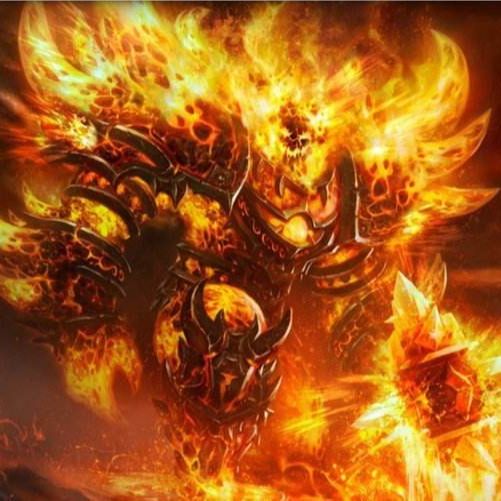 游戏侦察兵突击队