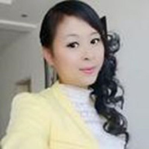 知名风趣段子