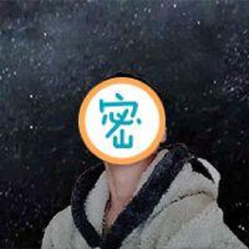 风趣小粉妹