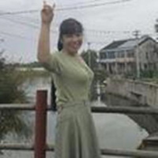 生活街区