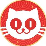 猫眼娱乐官方号