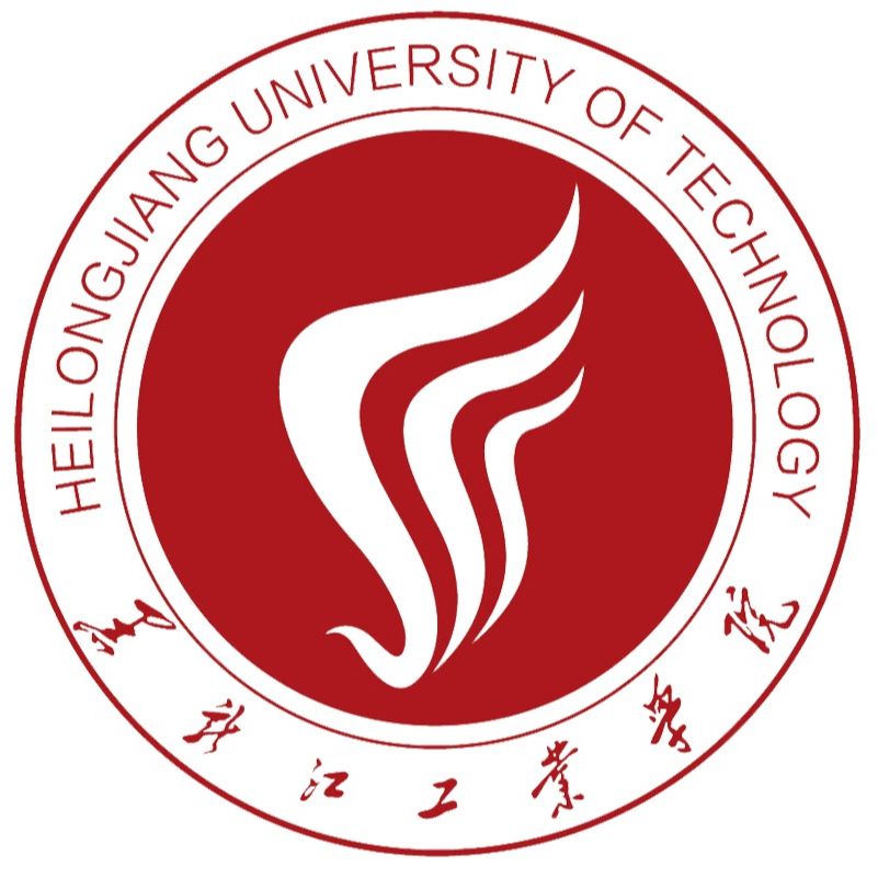 黑龙江工业学院