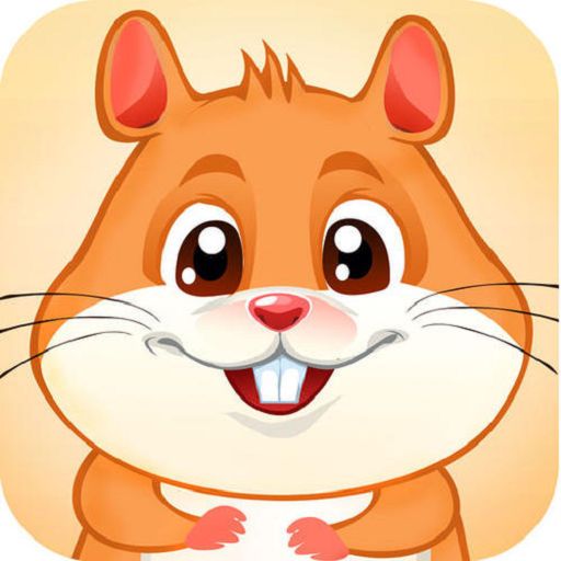 生活伟伟