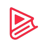 网易号创作学院