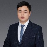 平平无奇陈律师