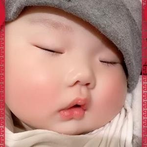 解决运动神经元