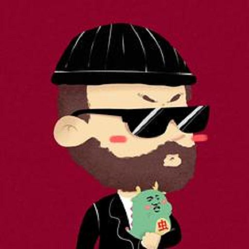 经典内涵爆笑然阳