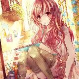 村里在逃翠花