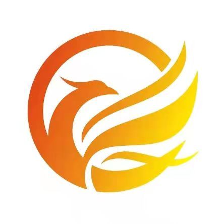 汾西县融媒体中心