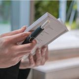 编辑小陈已上线