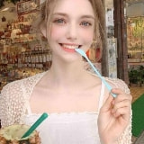 Big大笑话