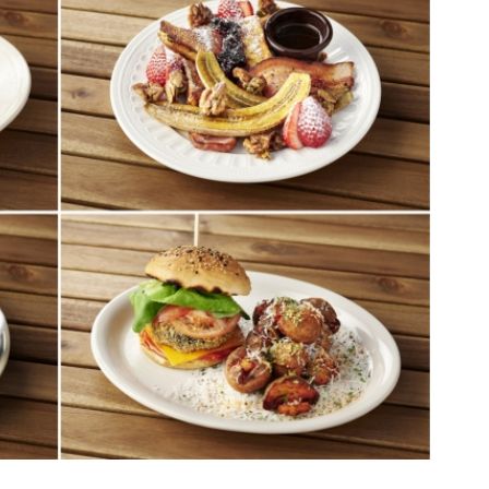 阿杰记录贵州美食