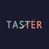 TASTER科技