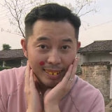 爱笑番茄酱