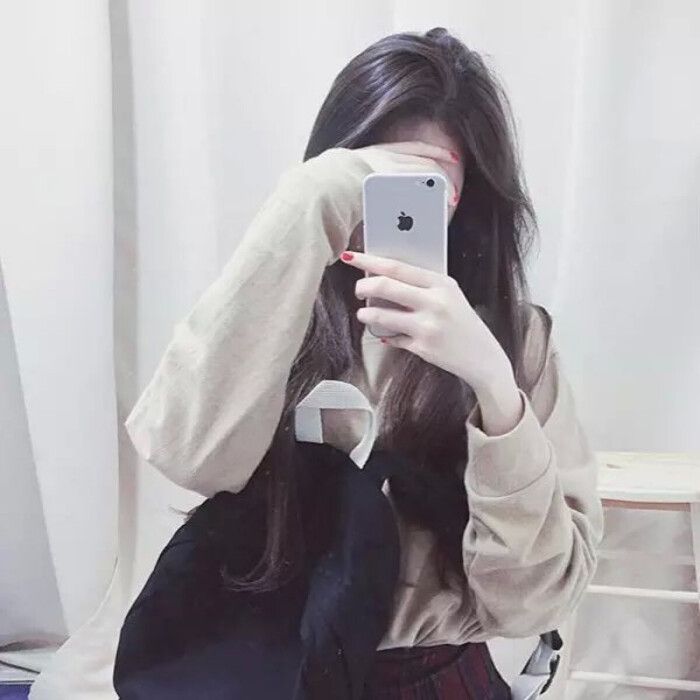 观每日生活健康