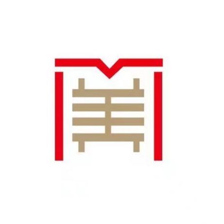 美言媒论