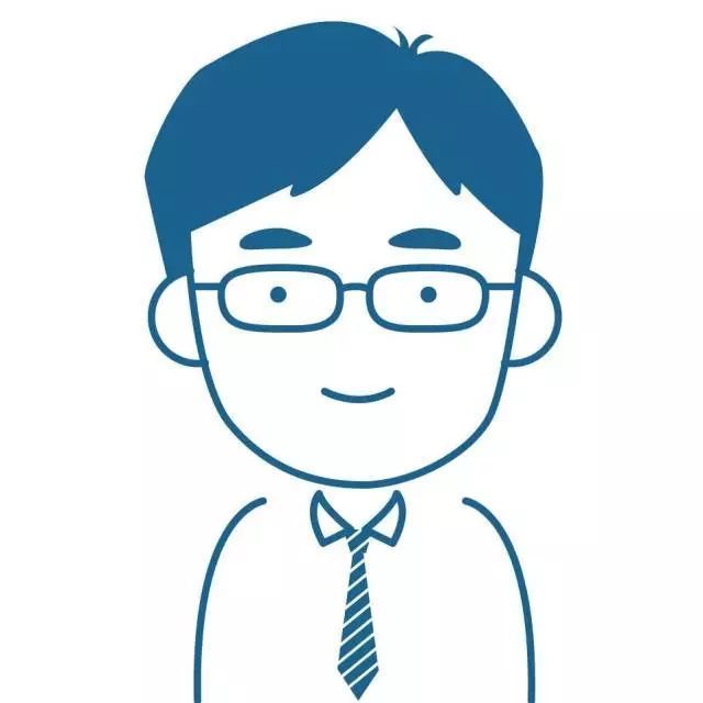 小畅先生