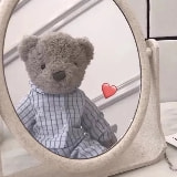 全球潮流段子榜