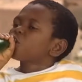 拱火天王级人物