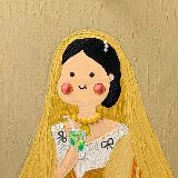 没有烦恼的骡子