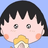 搞笑段子一大家