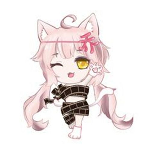 知名有趣段子手