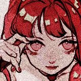 贰拾搞笑俱乐部