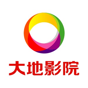 大地影院集团