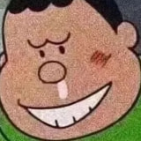 散步遛弯谈风月