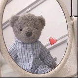 颜值搞笑两不误