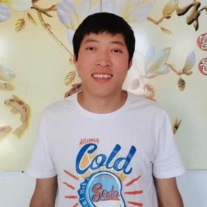 小峰趣生活