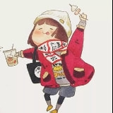 百灵华宇大世界