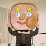 简凡顺意大乐事