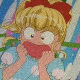 拒绝香菜的毅哥