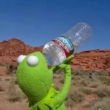 开启搞笑新篇章