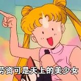 有趣的雪花