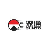 深通石化