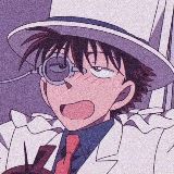 虚度人生的快乐