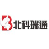 北科瑞通安检门厂家