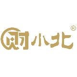 财小北