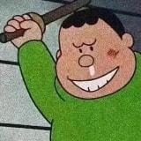 丽音美妙奇乐事