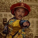 听君一席话如听一席话