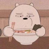 忆江南趣事