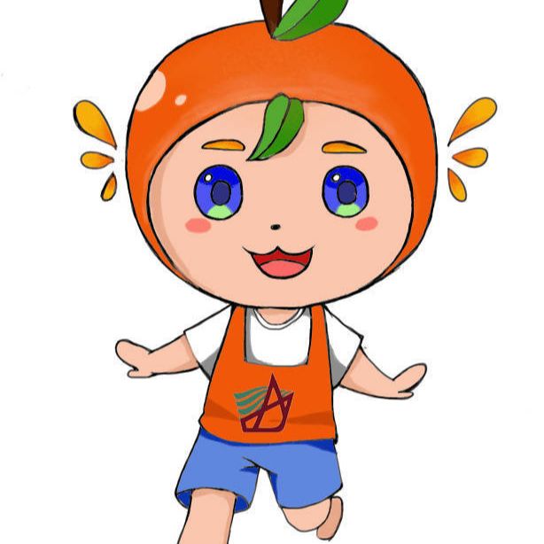 四川城市职业学院