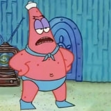 晨星散步神搞笑