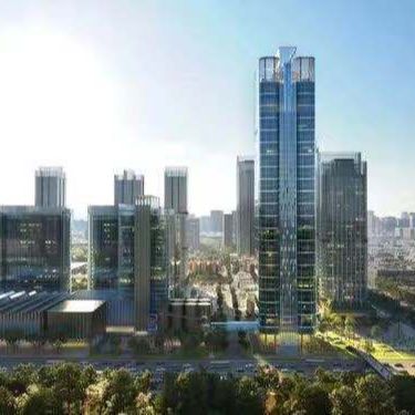 深莞房产一点通