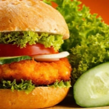 阳阳的美食日记