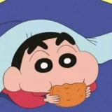 游克搞笑大本营