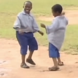 鬼畜搞笑君