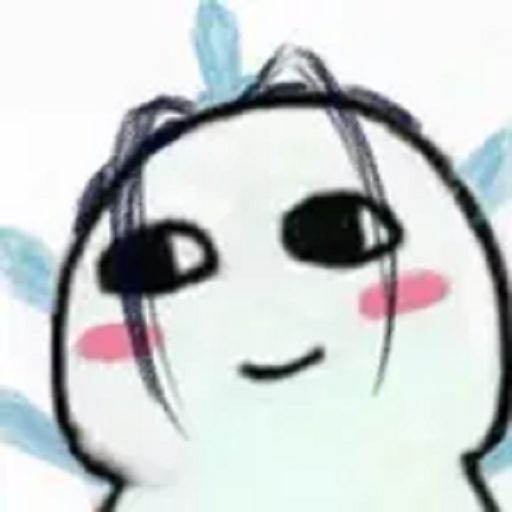 小赵幽默段子